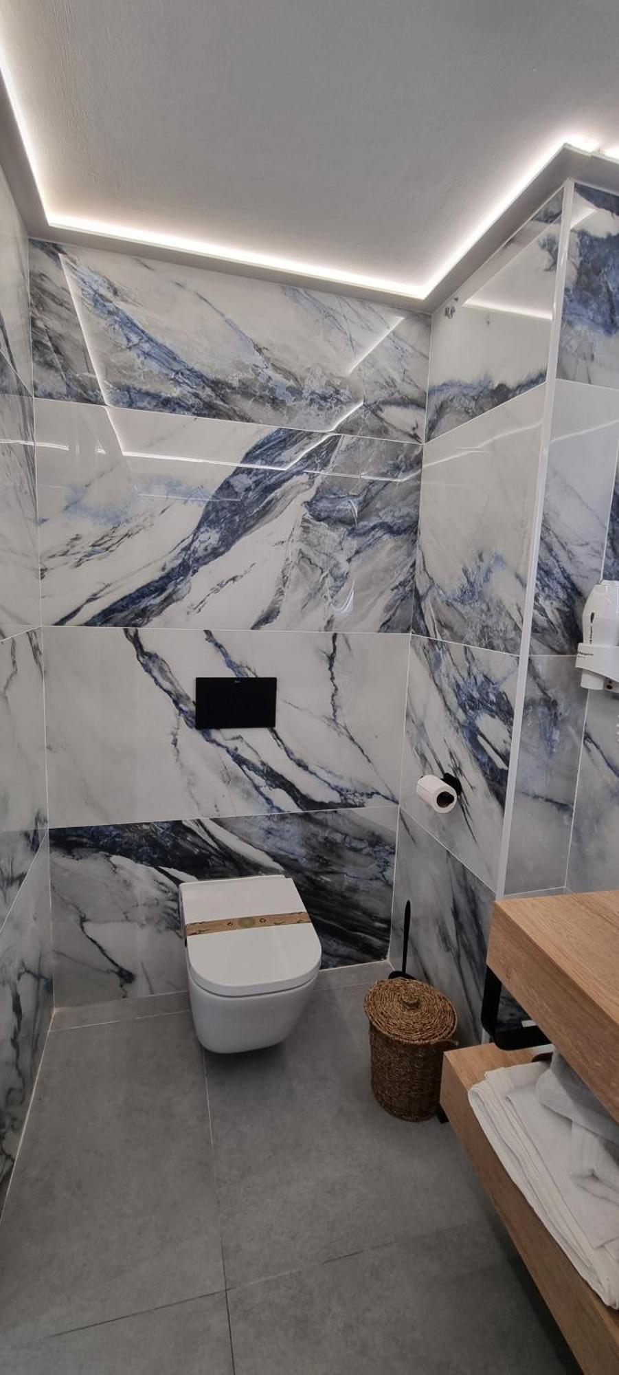 Principado Benidorm Suites Levante מראה חיצוני תמונה